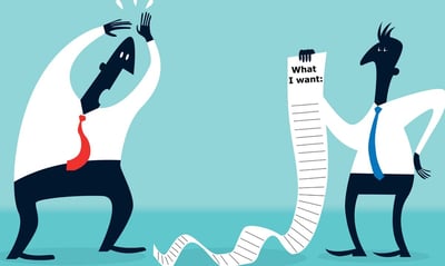 Disciplinary_Process_Effective_Response_Meetings
