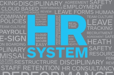 HR_System