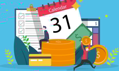 Integrated_Leave_Manage_Payroll_Systems2