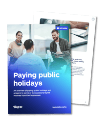 MyHR_Paying_Public_Holidays_NZguide