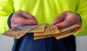 minimum wage rise